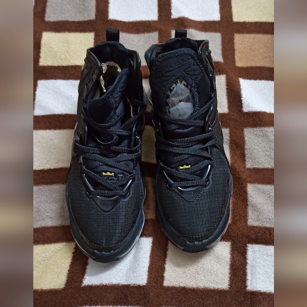 Nike Lebron Xix - Picture 5 of 15